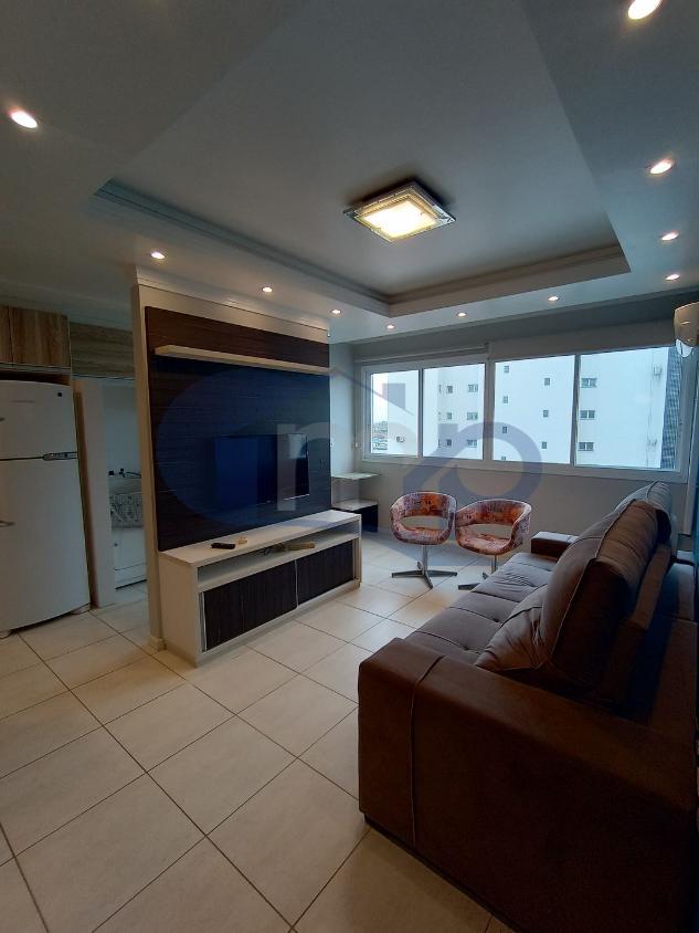 Apartamento, 2 quartos, 66 m² - Foto 1