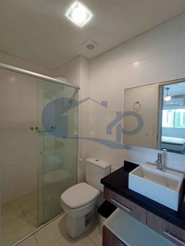 Apartamento, 2 quartos, 66 m² - Foto 15