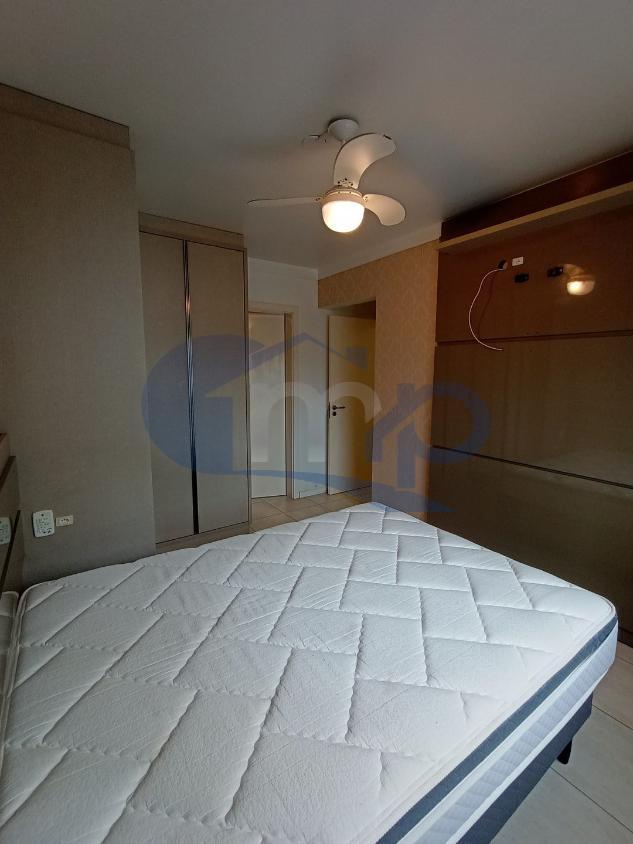 Apartamento, 2 quartos, 66 m² - Foto 14