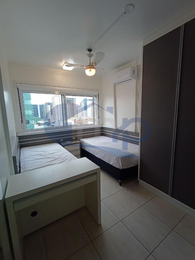 Apartamento, 2 quartos, 66 m² - Foto 9