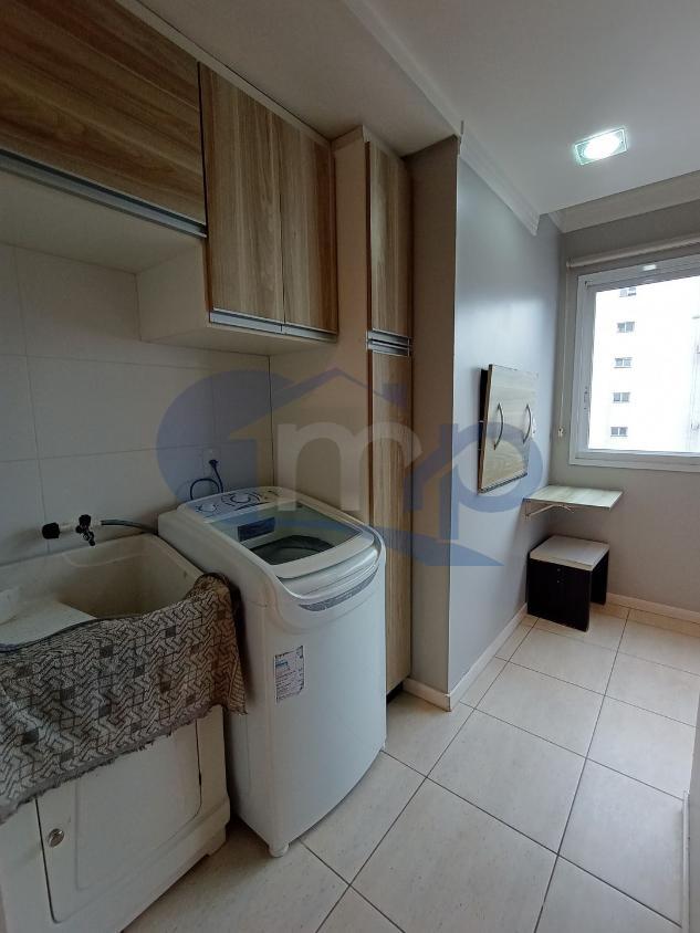 Apartamento, 2 quartos, 66 m² - Foto 4