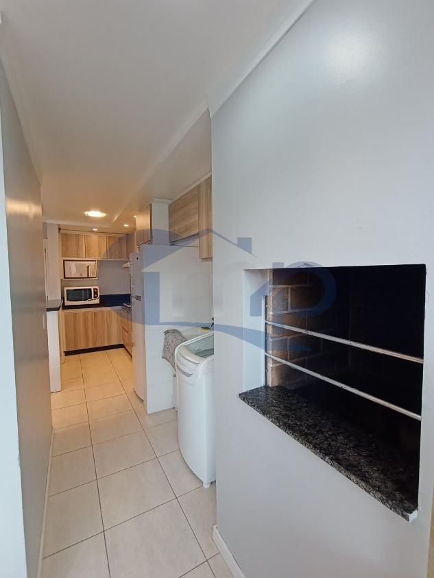 Apartamento, 2 quartos, 66 m² - Foto 7