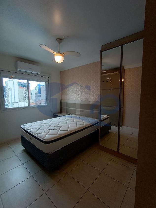 Apartamento, 2 quartos, 66 m² - Foto 12