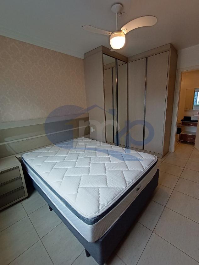 Apartamento, 2 quartos, 66 m² - Foto 13