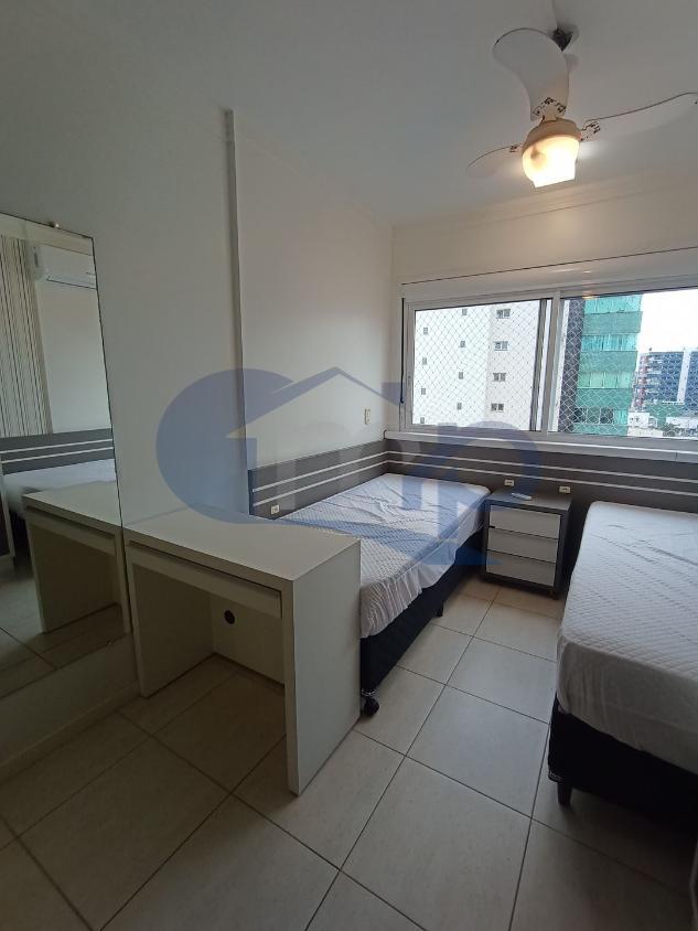 Apartamento, 2 quartos, 66 m² - Foto 10