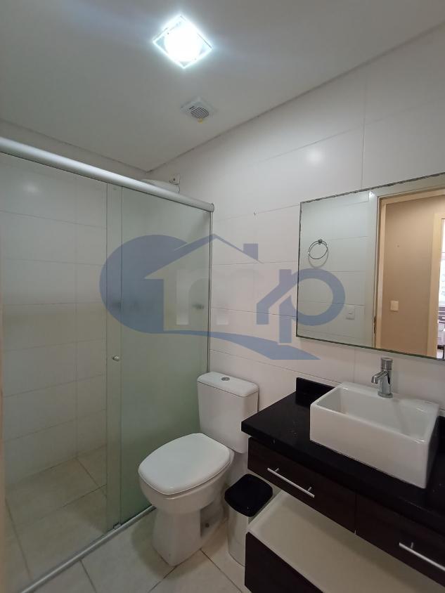 Apartamento, 2 quartos, 66 m² - Foto 11