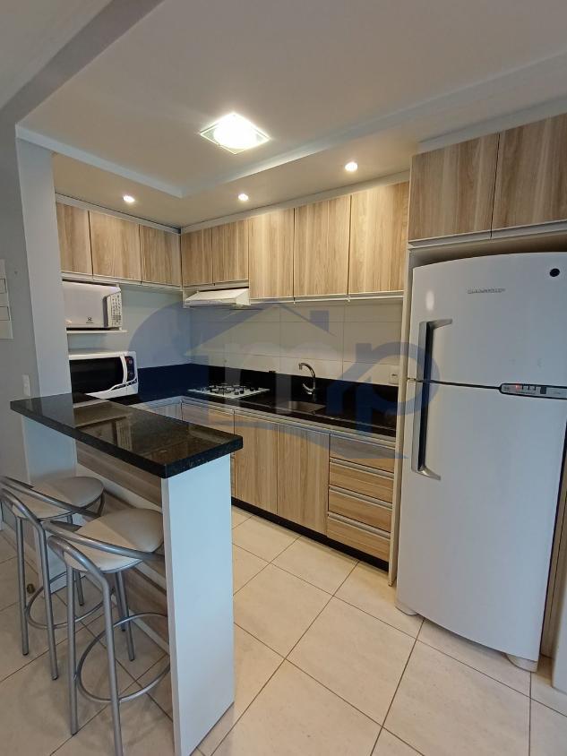 Apartamento, 2 quartos, 66 m² - Foto 3