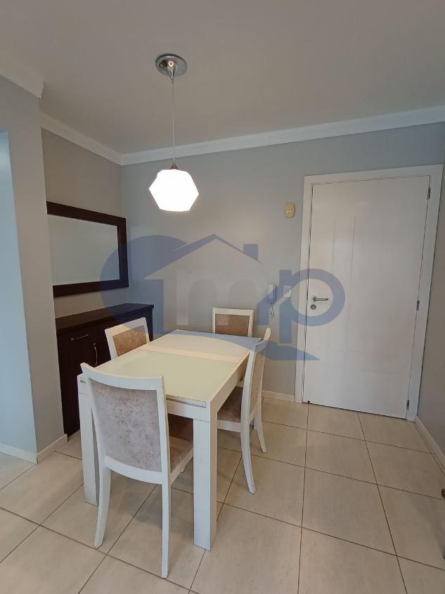 Apartamento, 2 quartos, 66 m² - Foto 5