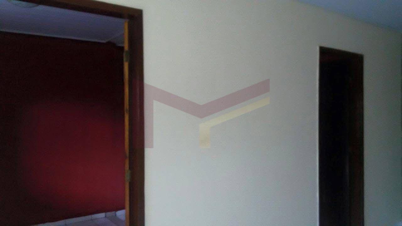 Casa à venda com 2 quartos, 49m² - Foto 7