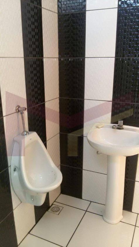 Casa à venda com 2 quartos, 49m² - Foto 8