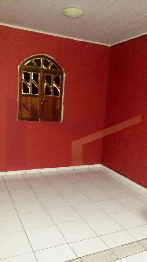Casa à venda com 2 quartos, 49m² - Foto 6