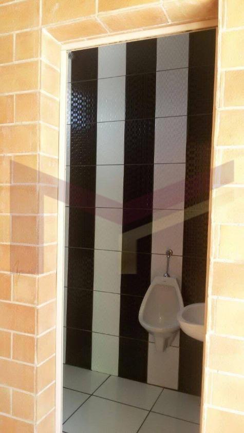 Casa à venda com 2 quartos, 49m² - Foto 10