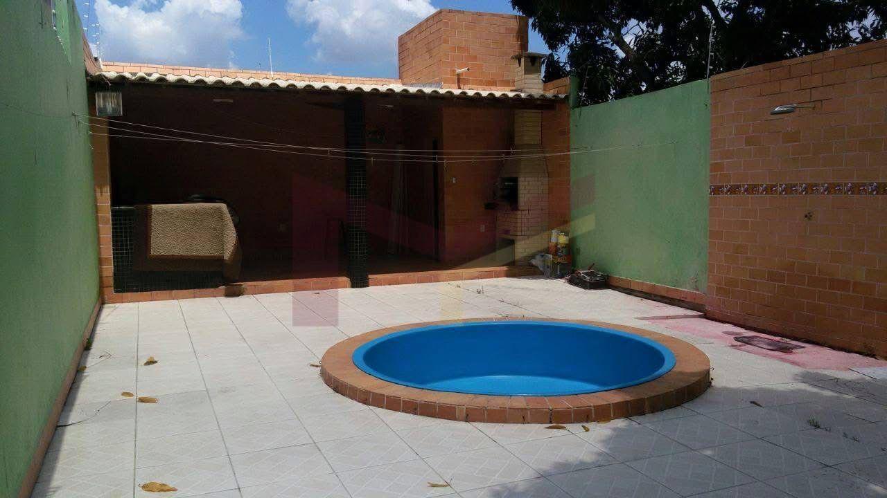 Casa à venda com 2 quartos, 49m² - Foto 12