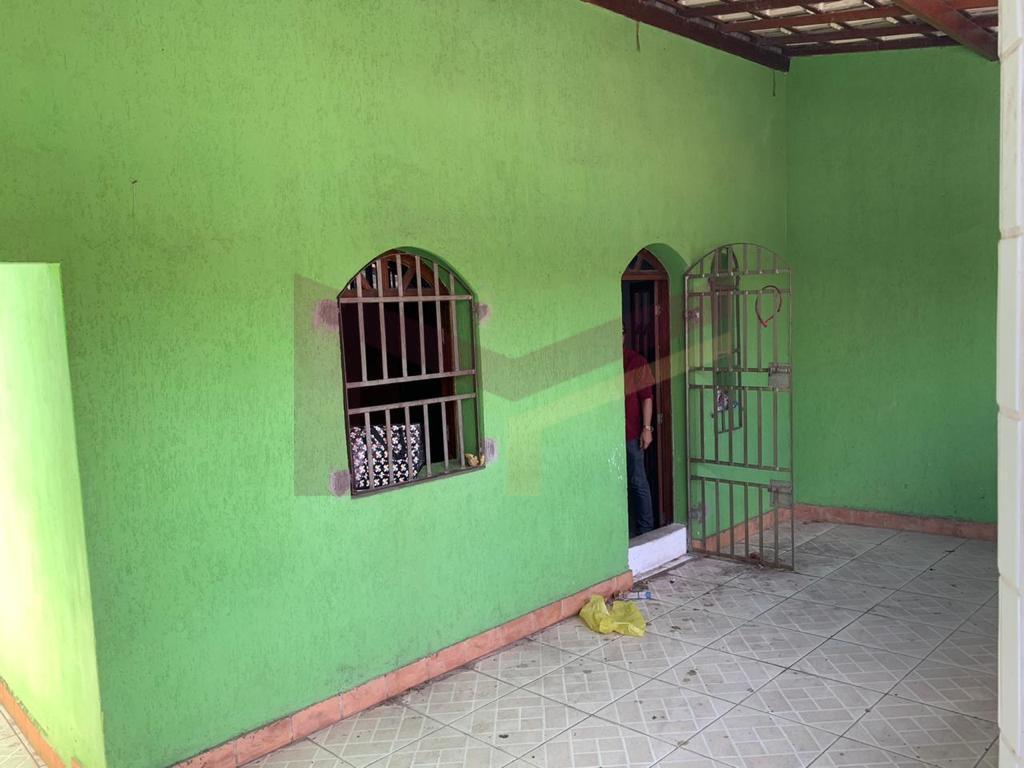 Casa à venda com 2 quartos, 49m² - Foto 13