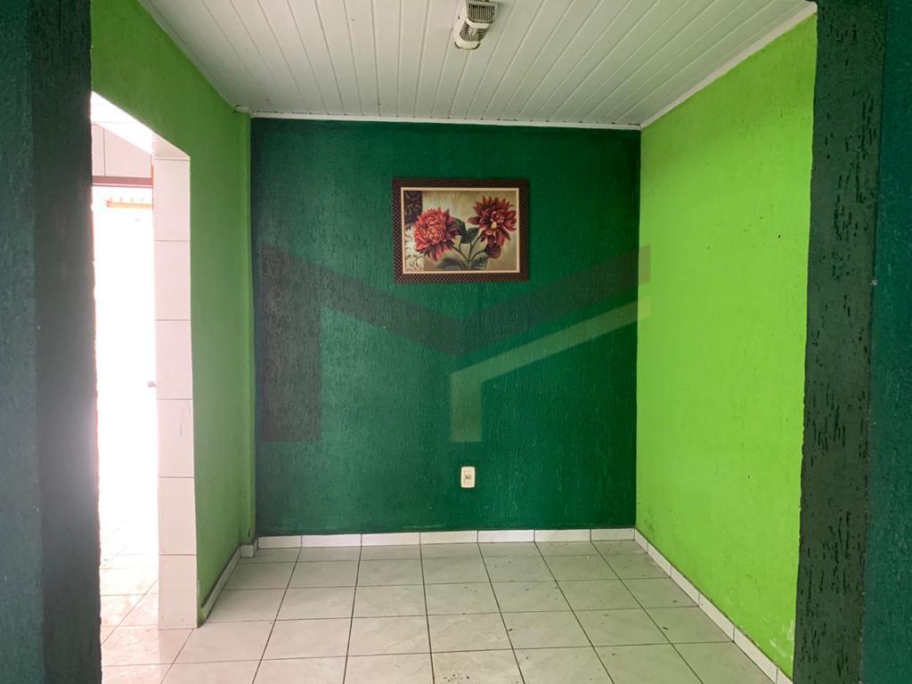 Casa à venda com 2 quartos, 49m² - Foto 5