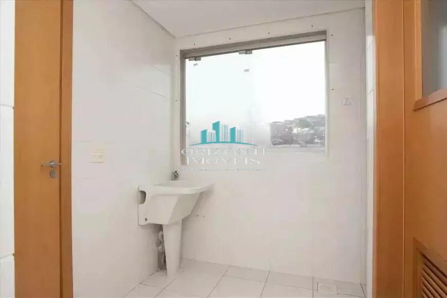 Apartamento, 3 quartos - Foto 8