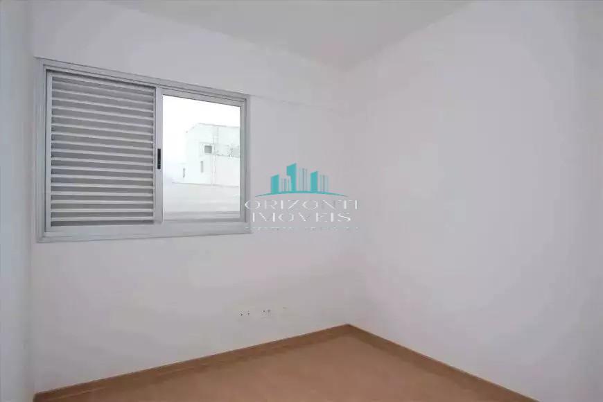 Apartamento, 3 quartos - Foto 7