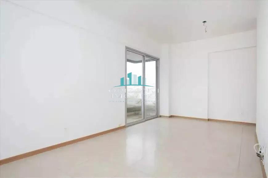 Apartamento, 3 quartos - Foto 1