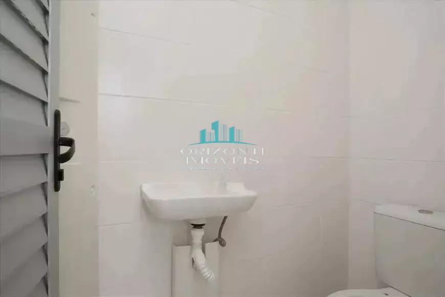 Apartamento, 3 quartos - Foto 9