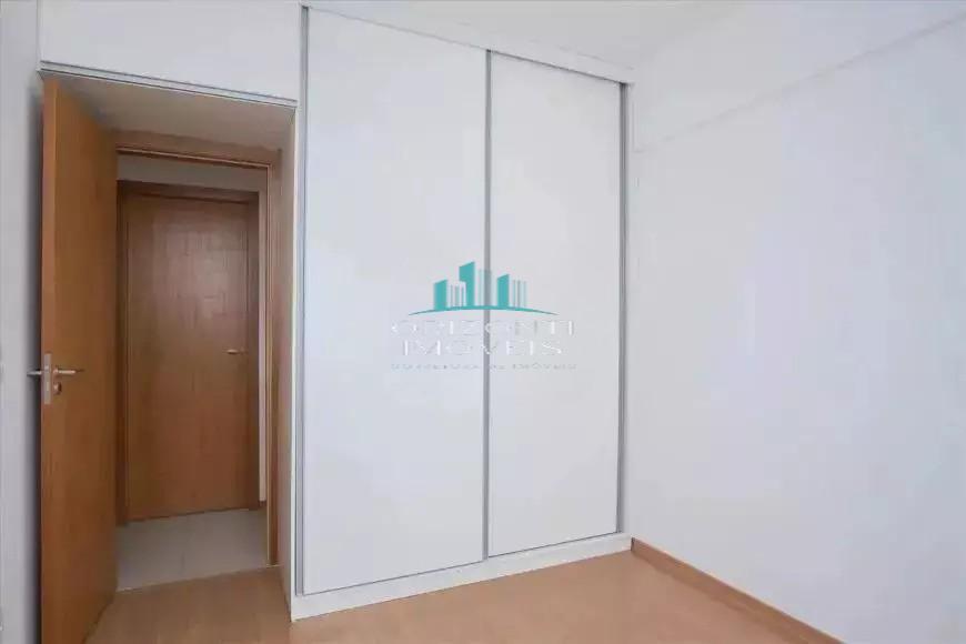 Apartamento, 3 quartos - Foto 6