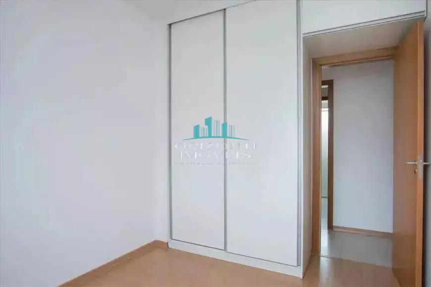 Apartamento, 3 quartos - Foto 5