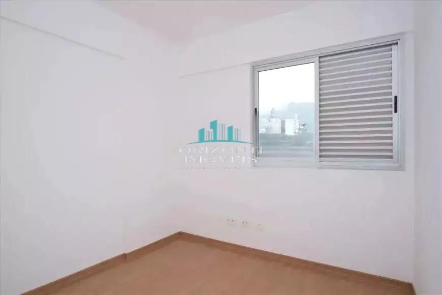 Apartamento, 3 quartos - Foto 3