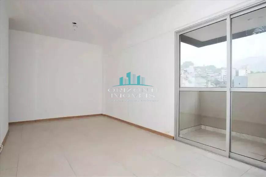 Apartamento, 3 quartos - Foto 2