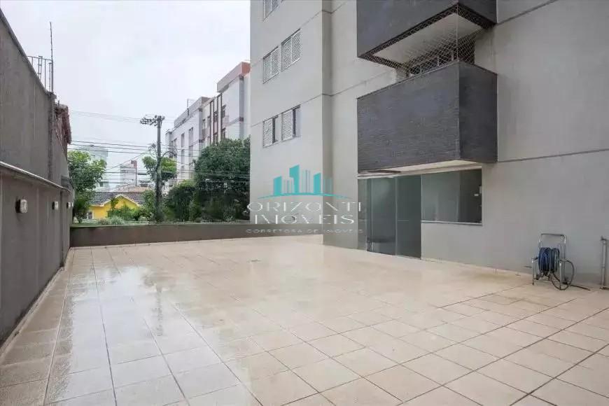 Apartamento, 3 quartos - Foto 10