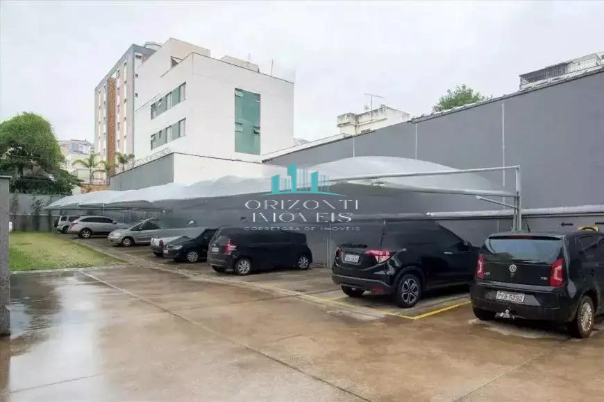 Apartamento, 3 quartos - Foto 11