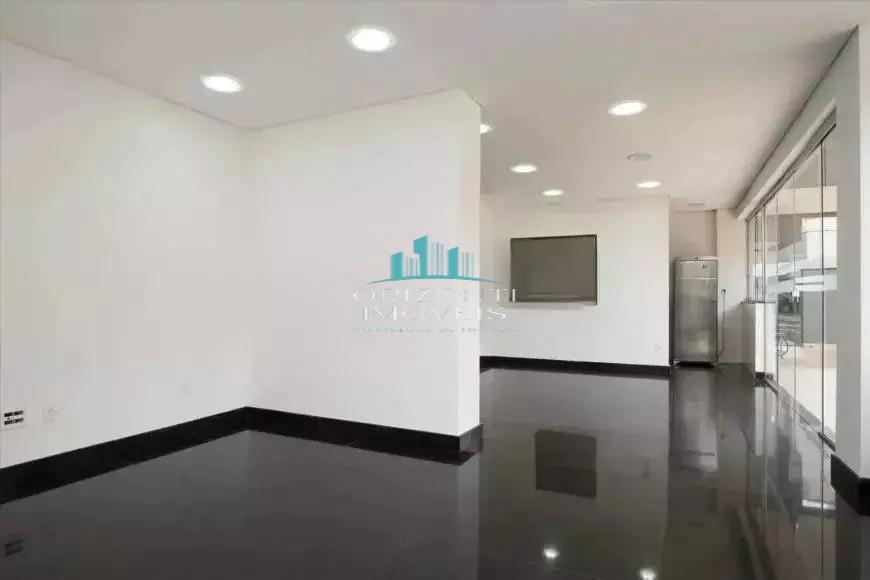 Apartamento, 3 quartos - Foto 12