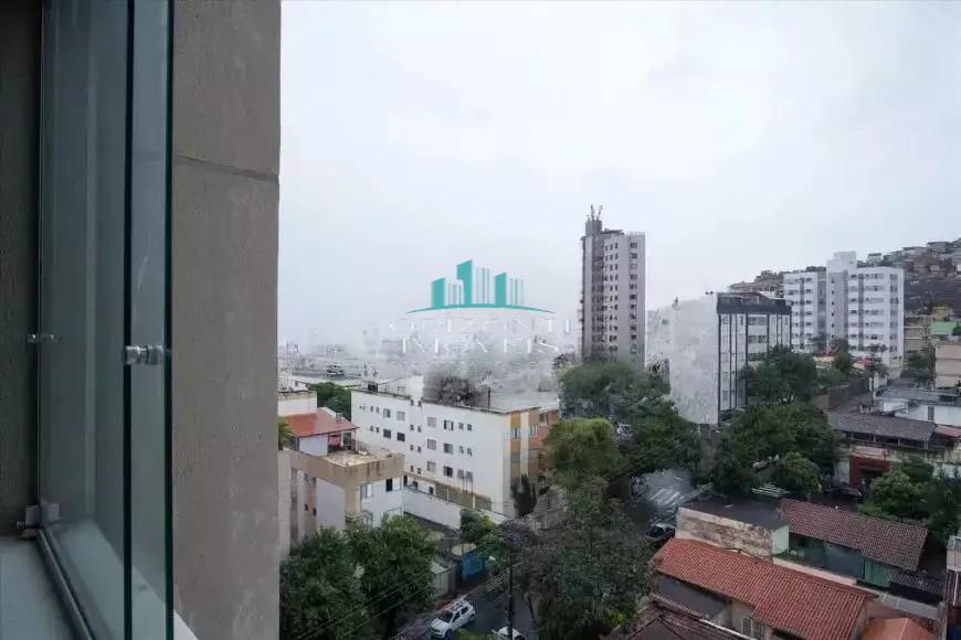 Apartamento, 3 quartos - Foto 13