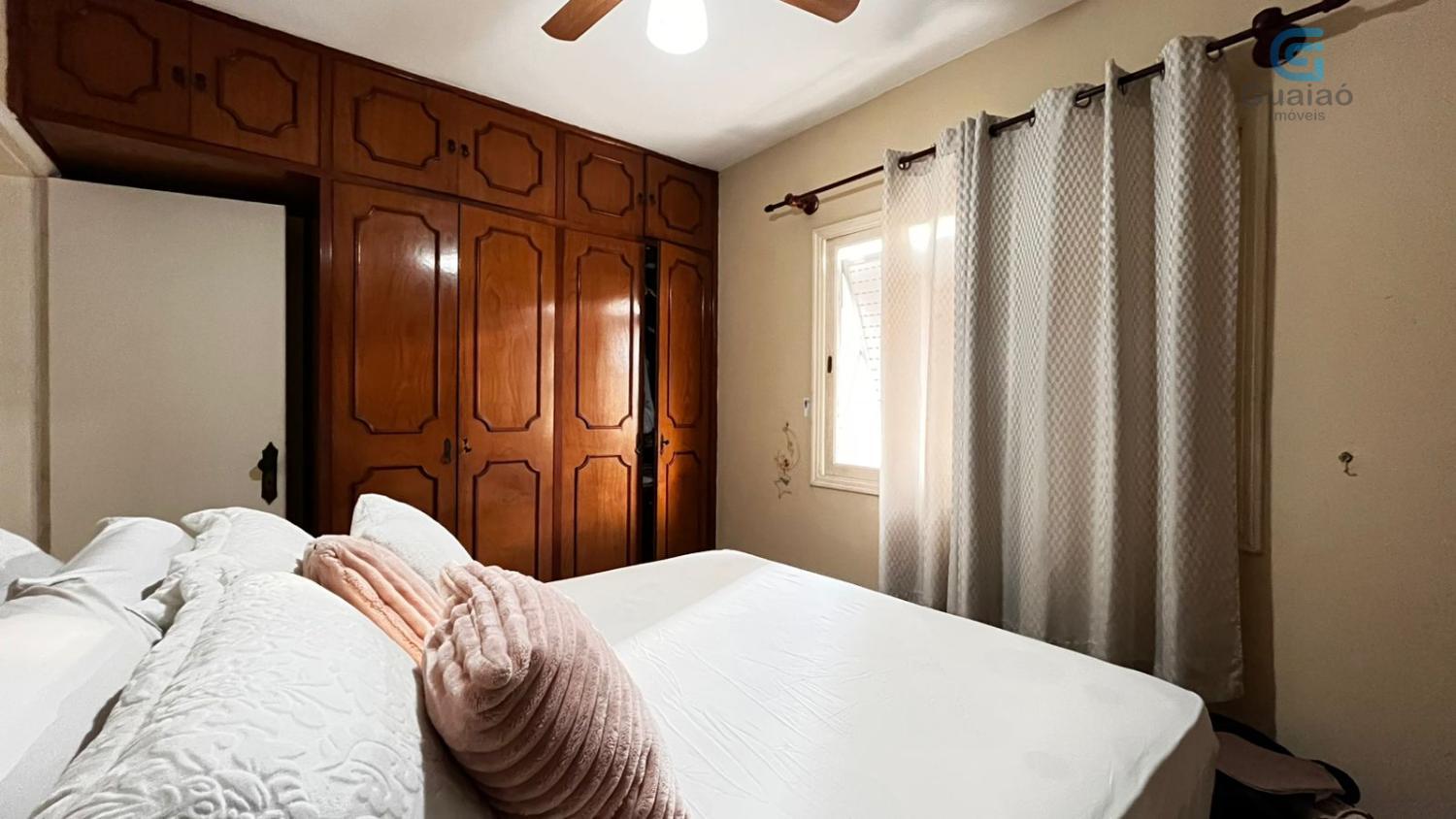 Apartamento, 3 quartos, 75 m² - Foto 5