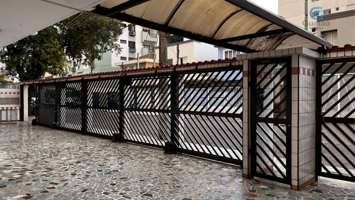 Apartamento, 3 quartos, 75 m² - Foto 19