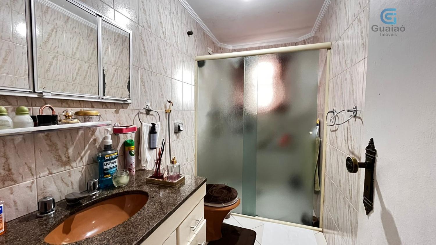 Apartamento, 3 quartos, 75 m² - Foto 10