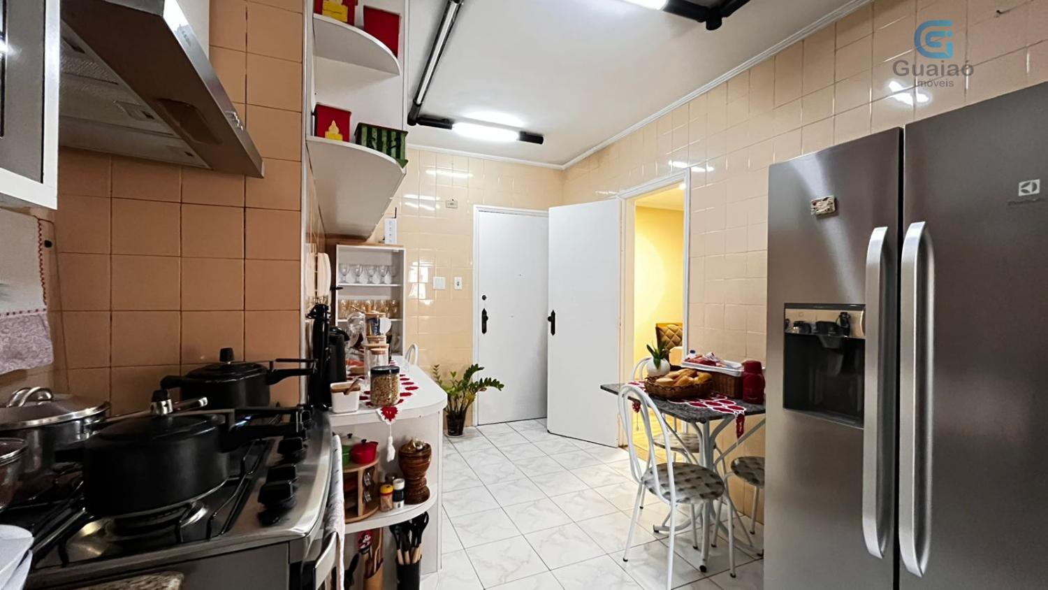 Apartamento, 3 quartos, 75 m² - Foto 13