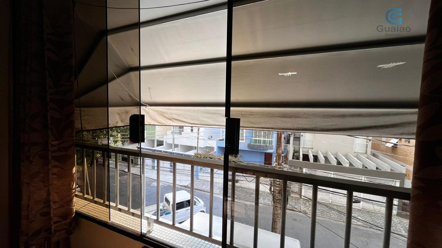 Apartamento, 3 quartos, 75 m² - Foto 17