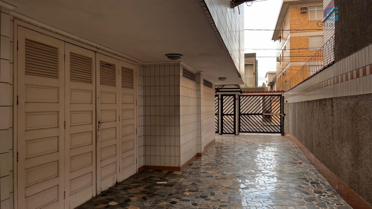 Apartamento, 3 quartos, 75 m² - Foto 21