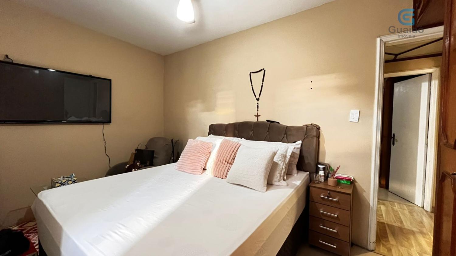 Apartamento, 3 quartos, 75 m² - Foto 6