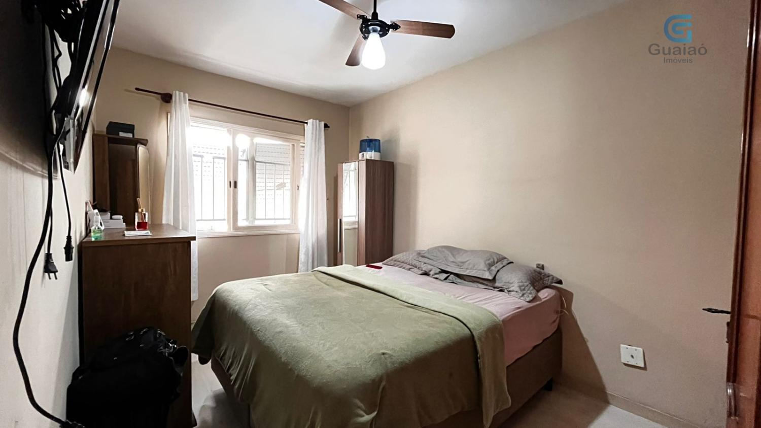 Apartamento, 3 quartos, 75 m² - Foto 8