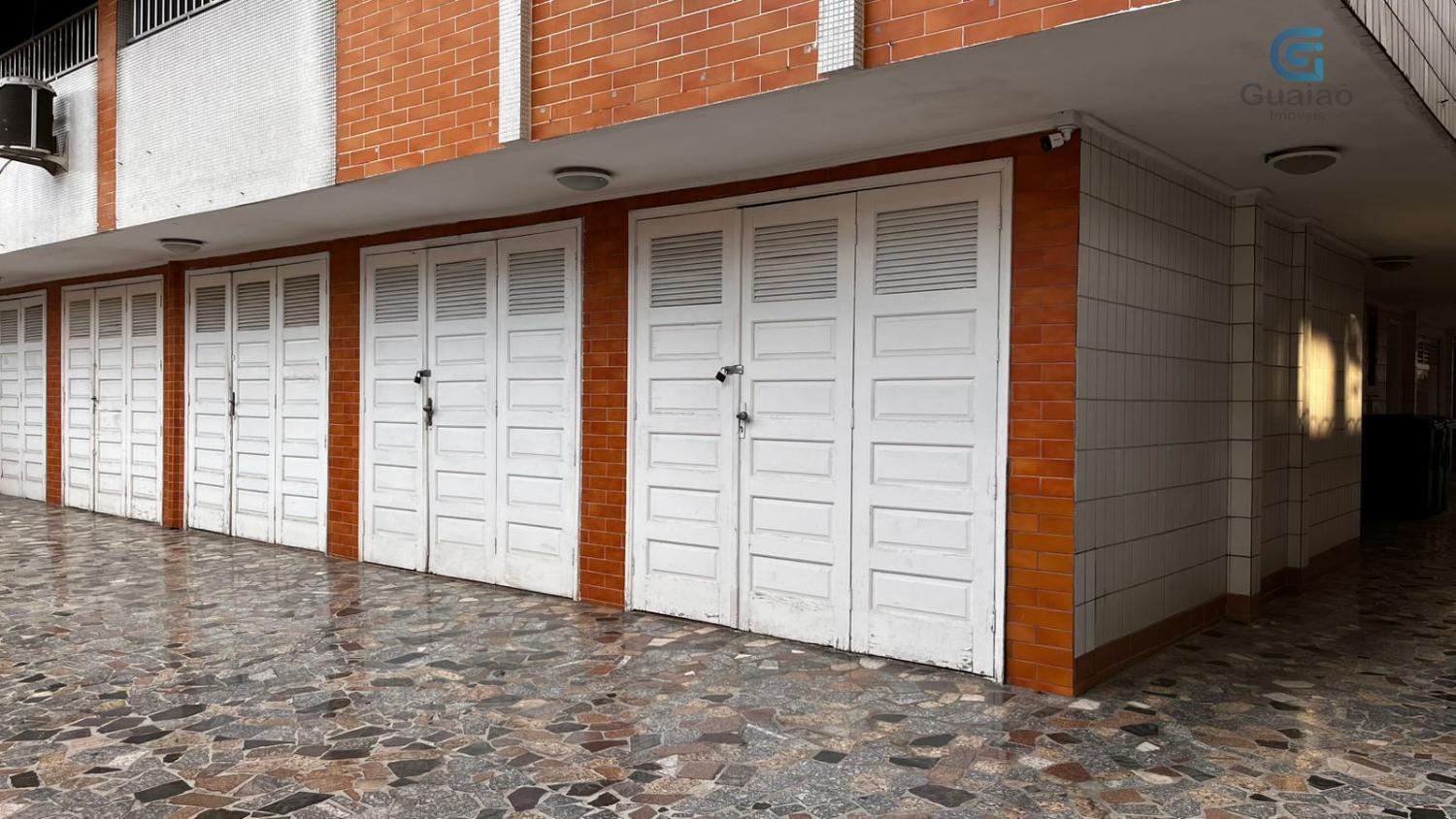 Apartamento, 3 quartos, 75 m² - Foto 20