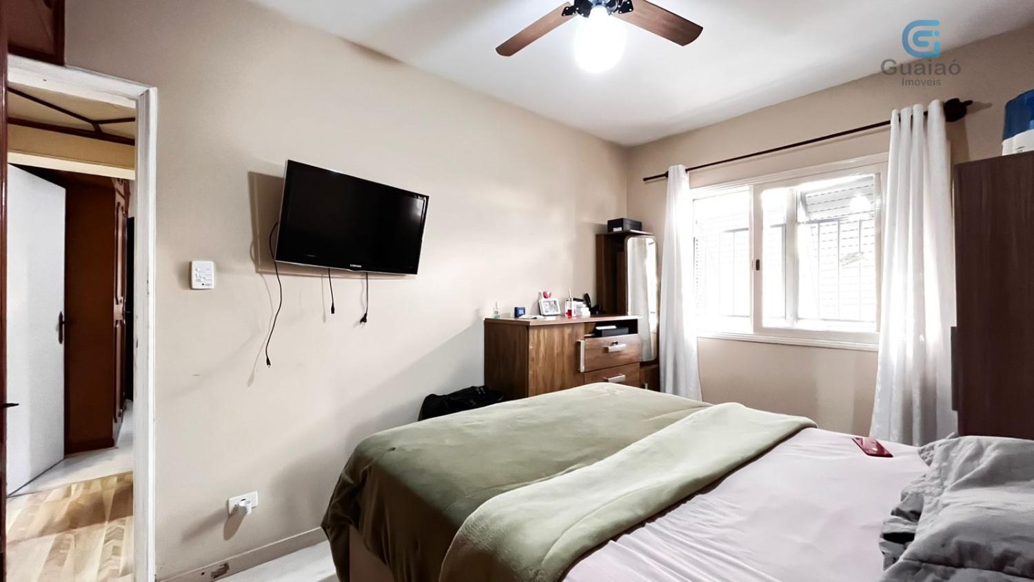 Apartamento, 3 quartos, 75 m² - Foto 7