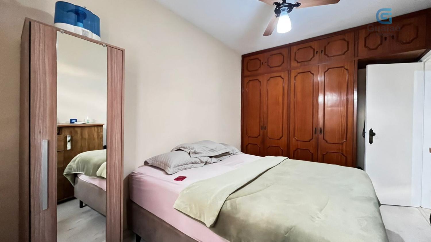 Apartamento, 3 quartos, 75 m² - Foto 15