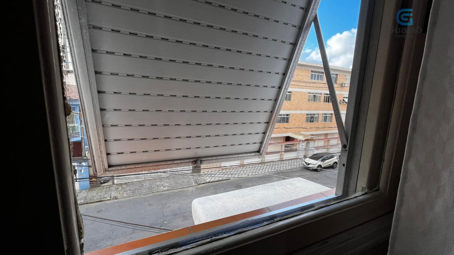 Apartamento, 3 quartos, 75 m² - Foto 16