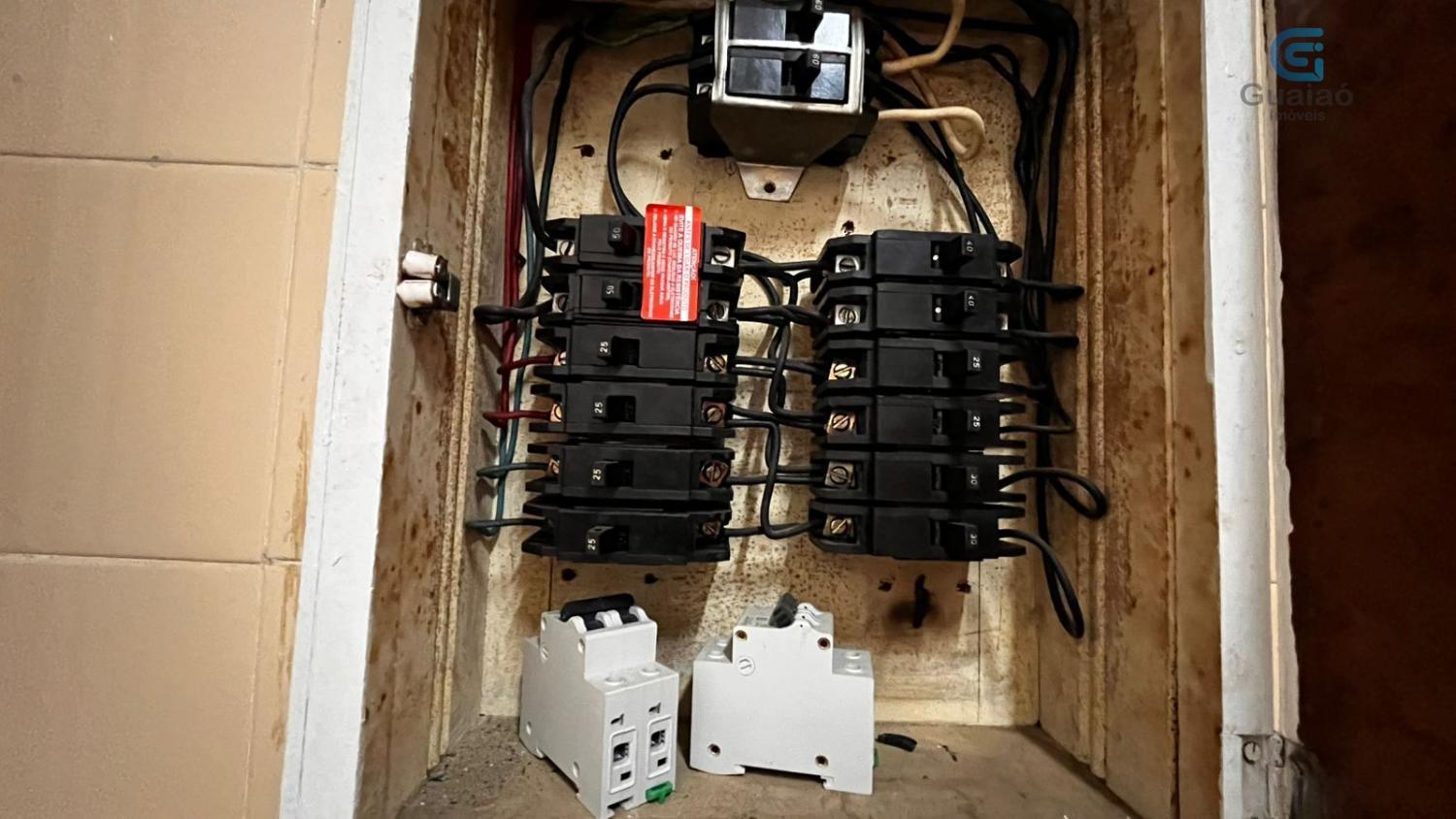 Apartamento, 3 quartos, 75 m² - Foto 18