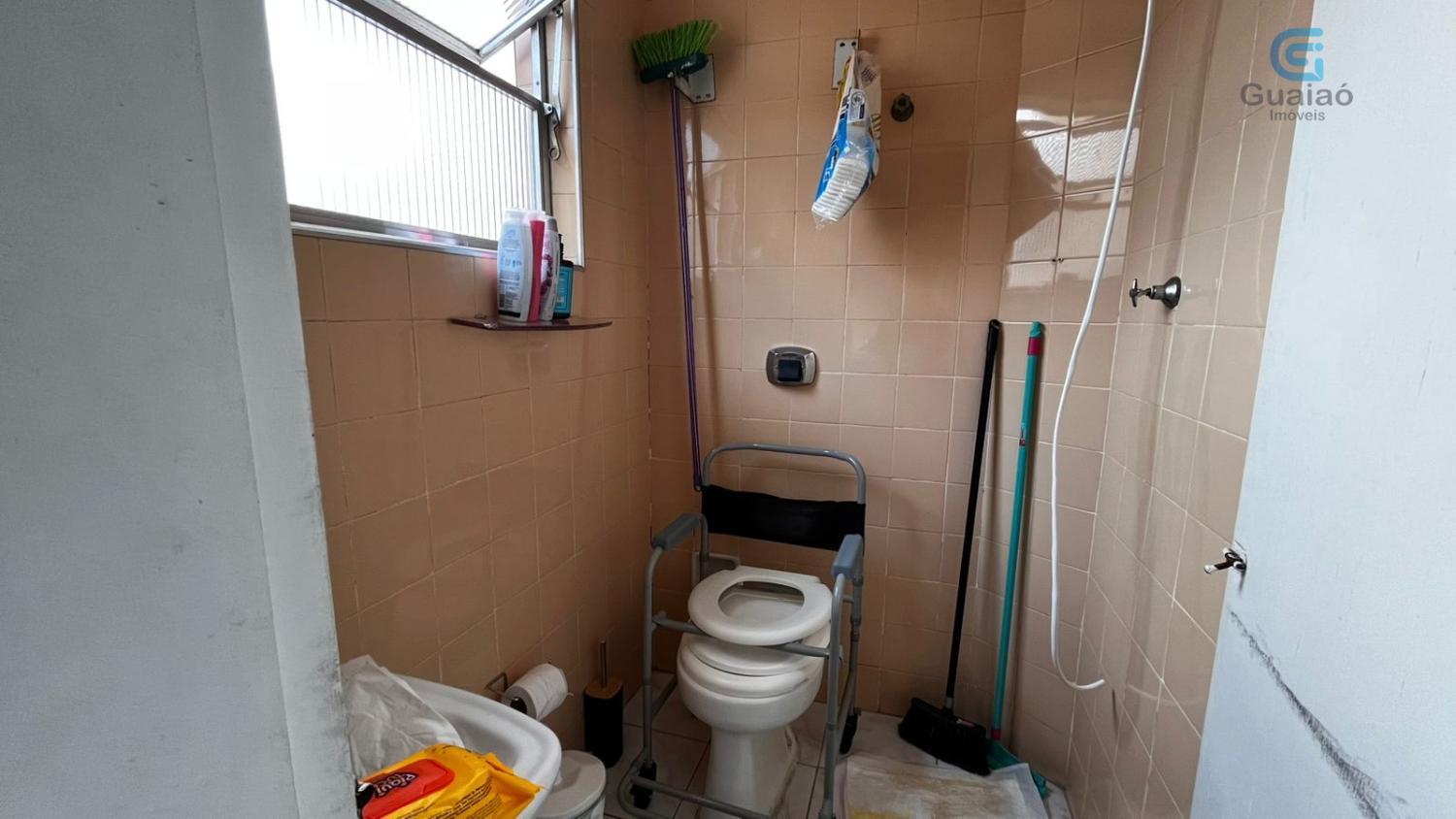 Apartamento, 3 quartos, 75 m² - Foto 14