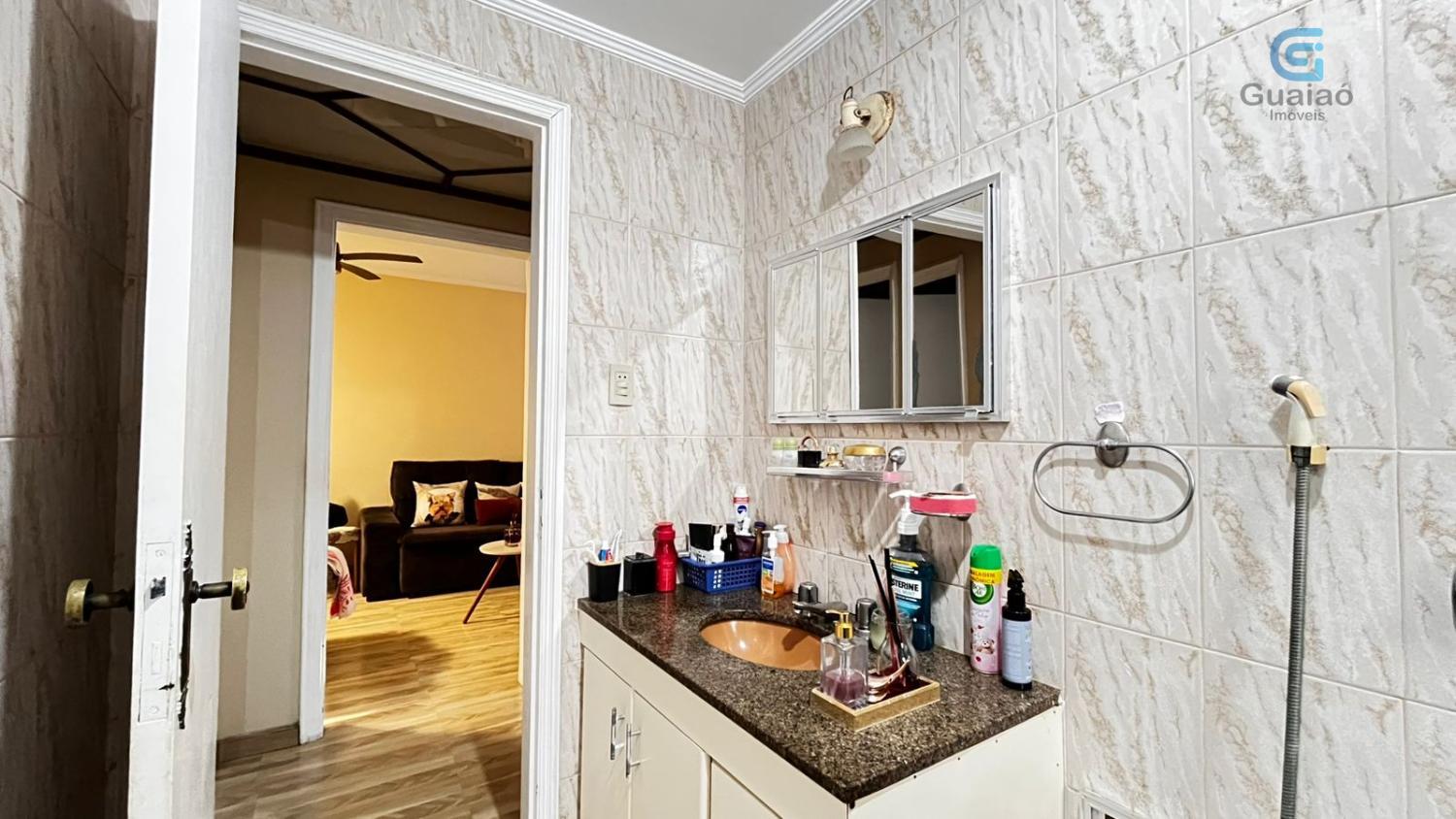 Apartamento, 3 quartos, 75 m² - Foto 9