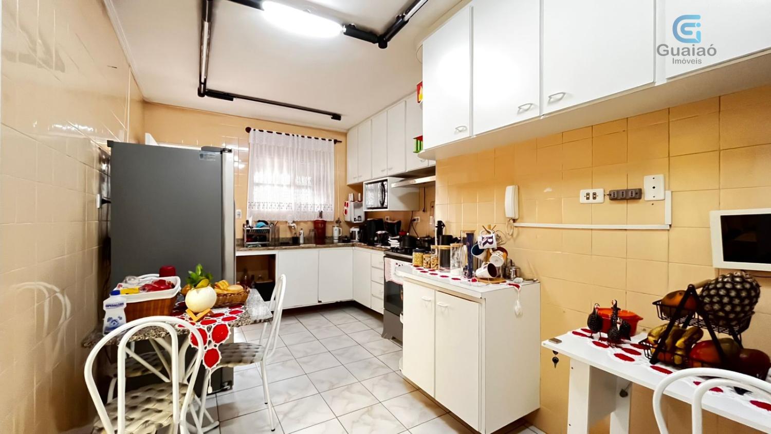 Apartamento, 3 quartos, 75 m² - Foto 11