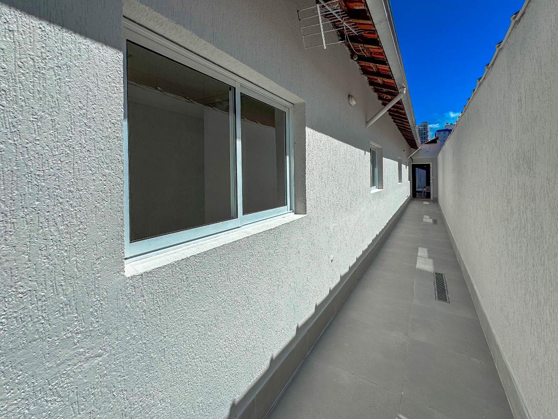Casa, 3 quartos, 120 m² - Foto 3
