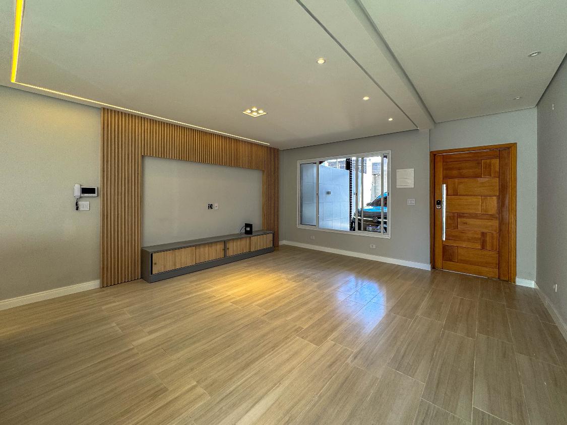 Casa, 3 quartos, 120 m² - Foto 4