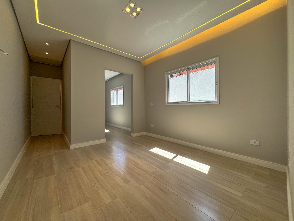 Casa, 3 quartos, 120 m² - Foto 5